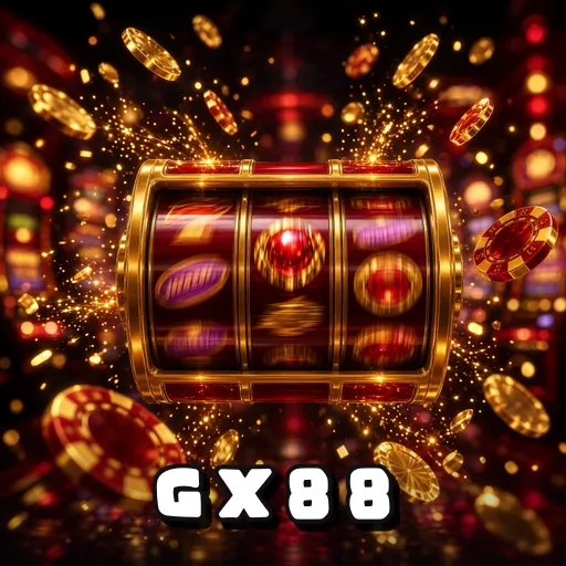 Hasil Scan VirusTotal untuk gx88 APK