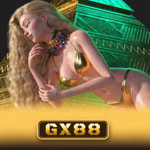 Statistik ulasan gx88