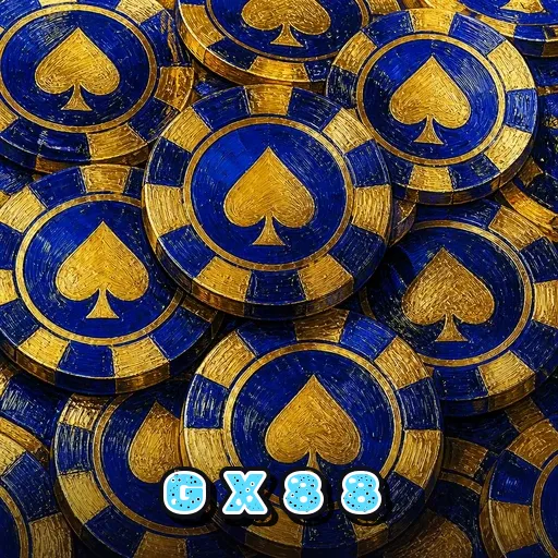Verifikasi APK