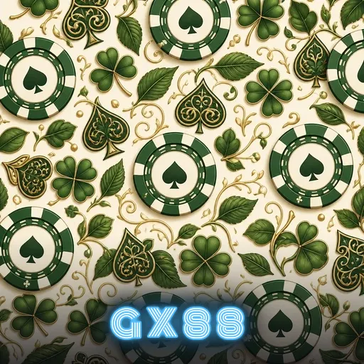 Grafik Performa gx88 APK pada Berbagai Kategori Perangkat