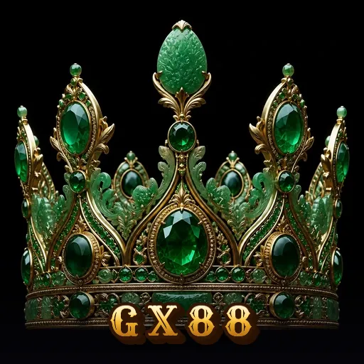 Spesifikasi Teknis